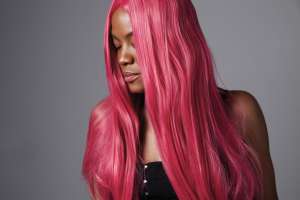 Ultimate guide to wigs: all you need to know about this fashion accessory