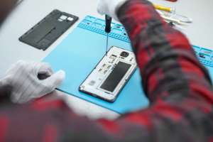 12 Wrong Ideas Spread About Cell Phones Repair in Peoria