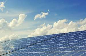 energy Renewable