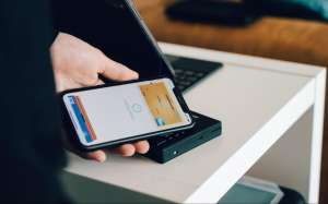 The Impact of Digital Wallets on Customer Experience