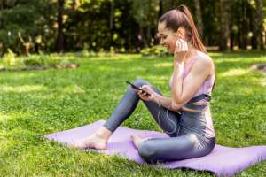 The Ripple Effect: How One Positive Change Can Transform Your Entire Life