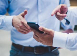 Mobile Marketing is Important