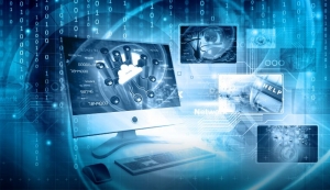 ISAB Technology UG: Empowering Business with Innovative Technology Solutions