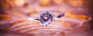 Reasons to Go for Diamond & Sapphire