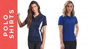 Shirts For Women