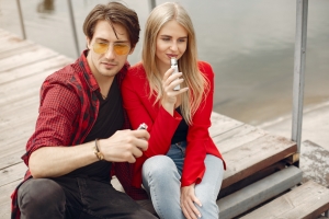 Improve Your Vaping Experience