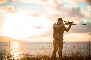 Hunting Safety First: A Comprehensive Guide for Deer Hunters