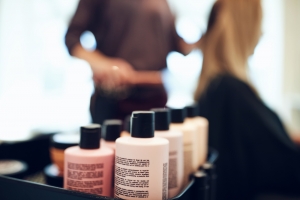 Tips To Help You Choose the Best Hair Products for Your Hair Type