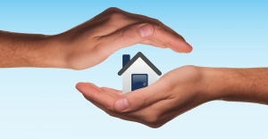 These marketing tips can help real estate businesses reach more clients.