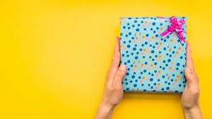 Gifts for Outdoorsy People