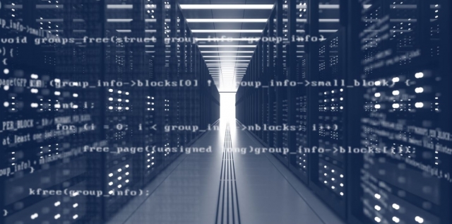 Blockchain Visartech