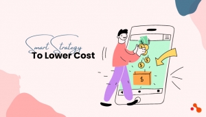 How Outsourcing is a cost-effective software development strategy?