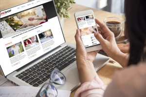 Creative Ways to Make Your Website Stand Out