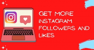 Instagram Followers