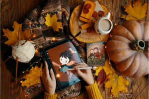 Magic-Themed Party Tips for Best Birthdays