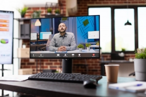 How to Slow Down a Video on Windows 11?