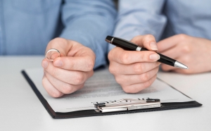 Understanding postnuptial agreements