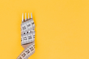 Weight Loss Surgery: The Information You Need to Know