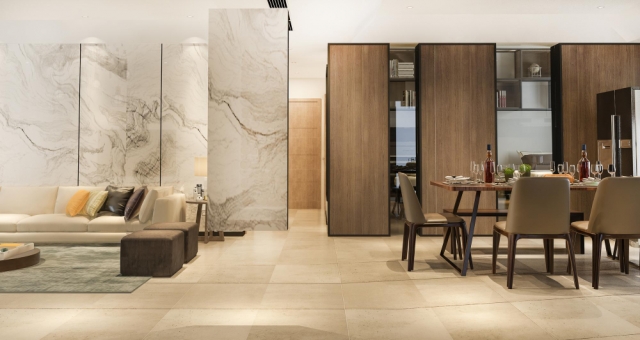 Decorating Ideas for the Awkward Spaces in Your Home