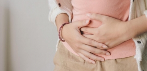 Why Does My Period Come Late?