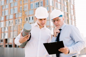 The Essential Role of Structural Engineers in Property Transactions