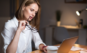 A Guide to Strengthening Relationships Through Intuitive Insight