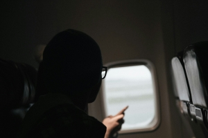 Save on travel roaming fees: tips