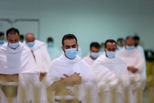 healthy fasting in ramadan