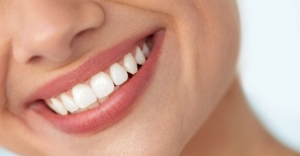 The Top Foods To Avoid To Have White Teeth