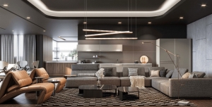 company in Dubai 