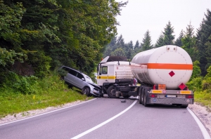 Reasons Why Truck Accidents Are on the Rise in Phoenix